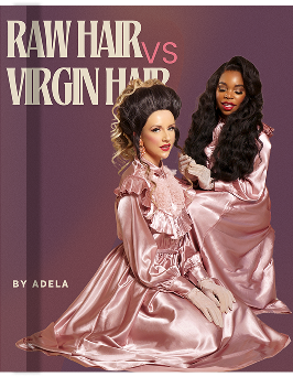 Book 5