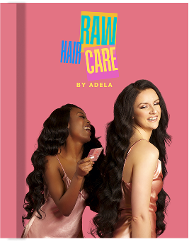 Book 7