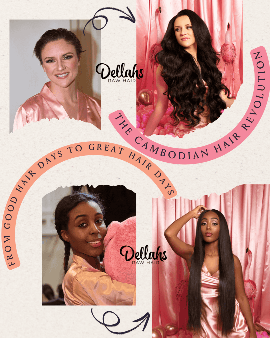 Read more about the article From Good Hair Days to Great Hair Days: The Cambodian Hair Revolution