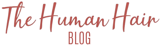 Human Hair Blog