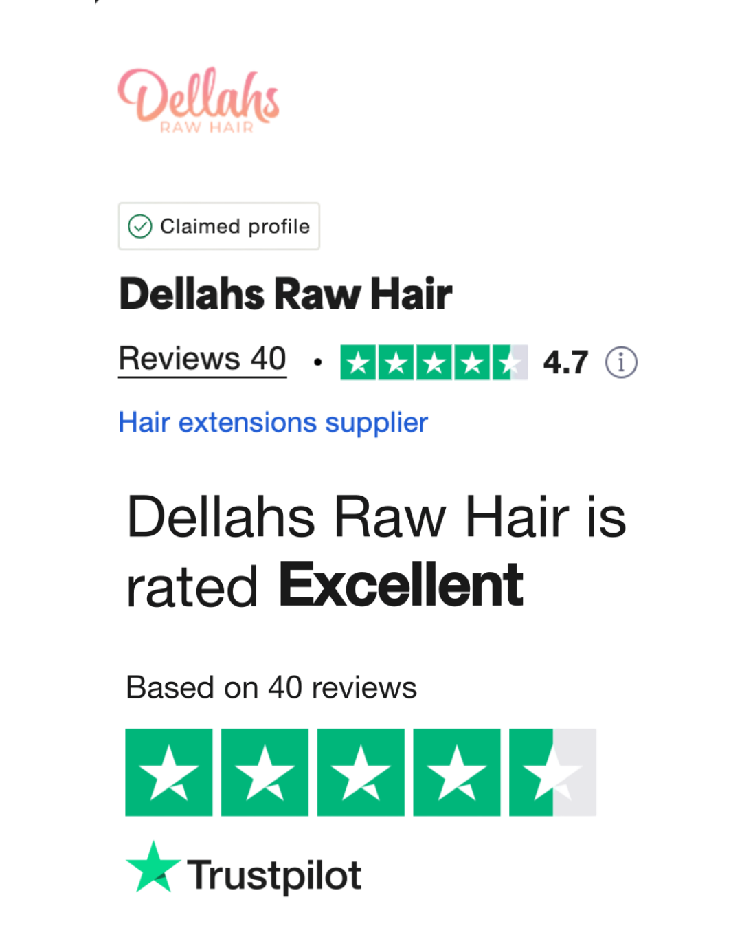 Read more about the article Raw Cambodian Hair Extensions UK: The Complete Online Buyer’s Guide 2025